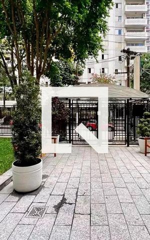 Apartamento à venda com 123m², 3 quartos e 1 vaga Apartamento à venda com 123m², 3 quartos e 1 vagaÁrea comum