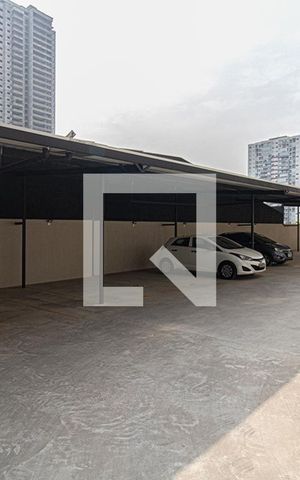 Studio à venda com 33m², 1 quarto e sem vaga Studio à venda com 33m², 1 quarto e sem vagagaragem_4