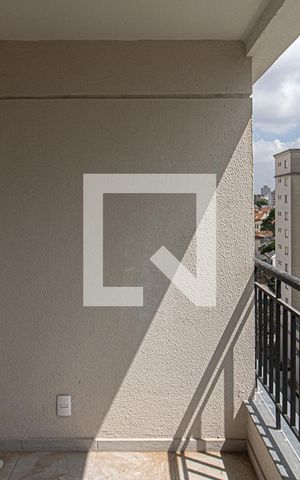 Studio à venda com 33m², 1 quarto e sem vaga Studio à venda com 33m², 1 quarto e sem vagaStudio