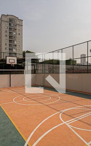 Studio à venda com 33m², 1 quarto e sem vaga Studio à venda com 33m², 1 quarto e sem vagaquadra_1