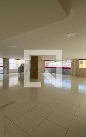 Apartamento à venda com 190m², 4 quartos e 2 vagas Apartamento à venda com 190m², 4 quartos e 2 vagasÁrea comum - Salão de festas