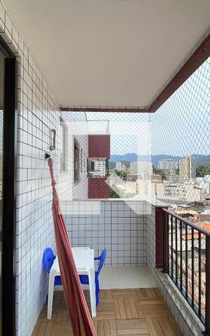 Apartamento à venda com 190m², 4 quartos e 2 vagas Apartamento à venda com 190m², 4 quartos e 2 vagasVaranda da Sala