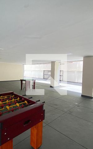Apartamento à venda com 190m², 4 quartos e 2 vagas Apartamento à venda com 190m², 4 quartos e 2 vagasÁrea comum - Playground