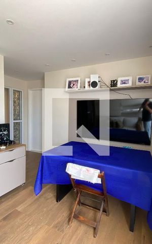 Apartamento à venda com 190m², 4 quartos e 2 vagas Apartamento à venda com 190m², 4 quartos e 2 vagasCobertura