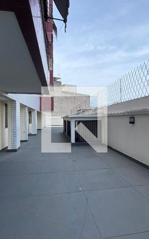 Apartamento à venda com 190m², 4 quartos e 2 vagas Apartamento à venda com 190m², 4 quartos e 2 vagasÁrea comum - Playground