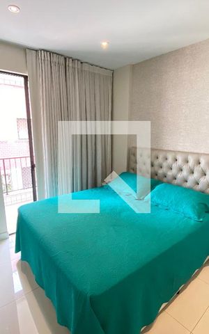 Apartamento à venda com 190m², 4 quartos e 2 vagas Apartamento à venda com 190m², 4 quartos e 2 vagasQuarto 1