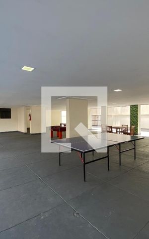 Apartamento à venda com 190m², 4 quartos e 2 vagas Apartamento à venda com 190m², 4 quartos e 2 vagasÁrea comum - Playground