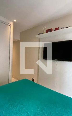 Apartamento à venda com 190m², 4 quartos e 2 vagas Apartamento à venda com 190m², 4 quartos e 2 vagasQuarto 1