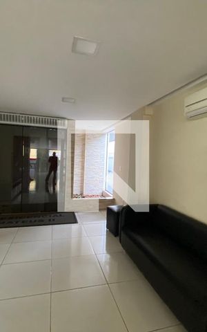 Apartamento à venda com 190m², 4 quartos e 2 vagas Apartamento à venda com 190m², 4 quartos e 2 vagasÁrea comum - Salão de festas