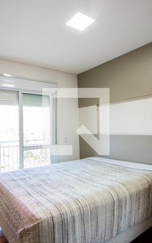 Apartamento à venda com 126m², 3 quartos e 3 vagas Apartamento à venda com 126m², 3 quartos e 3 vagasQuarto 1 - Suíte