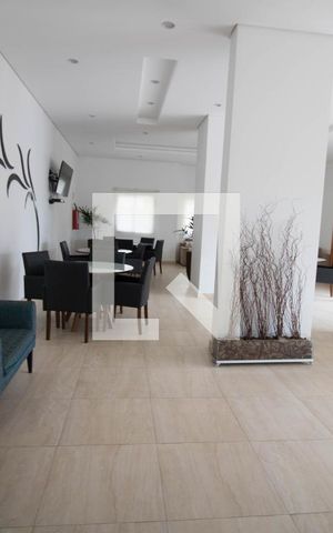 Apartamento à venda com 126m², 3 quartos e 3 vagas Apartamento à venda com 126m², 3 quartos e 3 vagasÁrea comum - Salão de festas