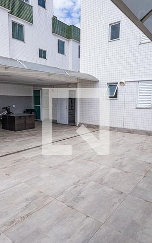 Apartamento à venda com 293m², 3 quartos e 2 vagas Apartamento à venda com 293m², 3 quartos e 2 vagasArea privativa e espaço goumert