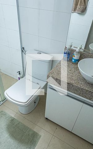 Apartamento à venda com 293m², 3 quartos e 2 vagas Apartamento à venda com 293m², 3 quartos e 2 vagasSuite