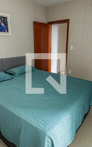 Apartamento à venda com 293m², 3 quartos e 2 vagas Apartamento à venda com 293m², 3 quartos e 2 vagasQuarto / suite