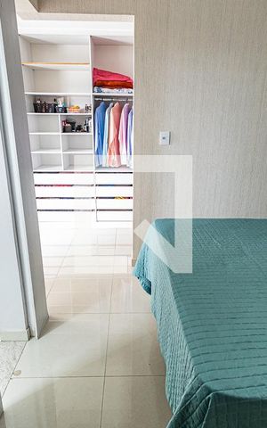 Apartamento à venda com 293m², 3 quartos e 2 vagas Apartamento à venda com 293m², 3 quartos e 2 vagasQuarto / suite