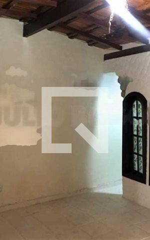Casa de condomínio à venda com 149m², 3 quartos e 1 vaga