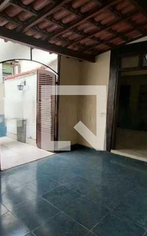 Casa de condomínio à venda com 149m², 3 quartos e 1 vaga