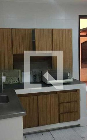 Casa de condomínio à venda com 149m², 3 quartos e 1 vaga