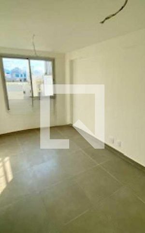 Apartamento à venda com 92m², 3 quartos e 1 vaga
