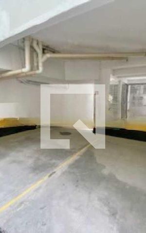 Apartamento à venda com 92m², 3 quartos e 1 vaga