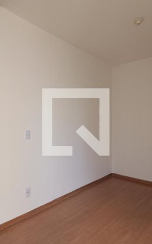 Apartamento para alugar com 45m², 2 quartos e 1 vagaSala