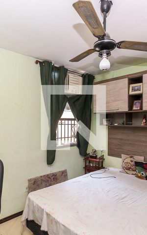 Casa à venda com 134m², 3 quartos e sem vaga Casa à venda com 134m², 3 quartos e sem vagaQuarto 1