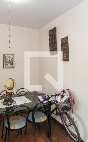 Casa à venda com 134m², 3 quartos e sem vaga Casa à venda com 134m², 3 quartos e sem vagaSala de Jantar