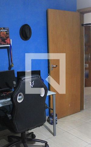 Casa para alugar com 150m², 3 quartos e 3 vagasQuarto 3