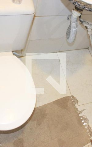Casa para alugar com 150m², 3 quartos e 3 vagasLavabo