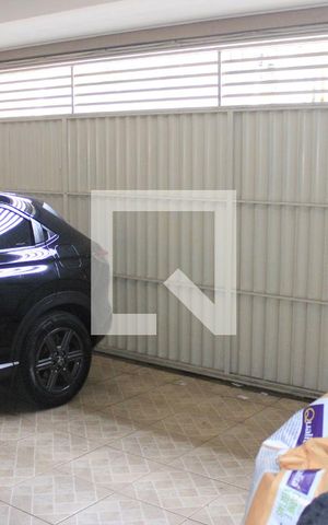 Casa para alugar com 150m², 3 quartos e 3 vagasGaragem
