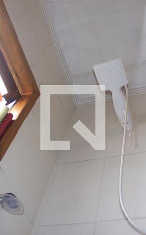 Casa para alugar com 150m², 3 quartos e 3 vagasBanheiro 2