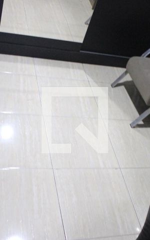 Casa para alugar com 150m², 3 quartos e 3 vagasQuarto 3