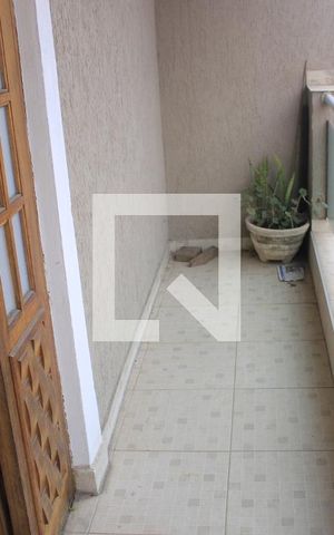 Casa para alugar com 150m², 3 quartos e 3 vagasVaranda da Suíte