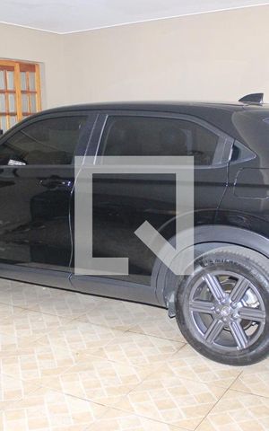 Casa para alugar com 150m², 3 quartos e 3 vagasGaragem