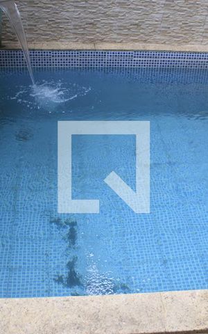 Casa para alugar com 150m², 3 quartos e 3 vagasEspaço Gourmet/ Piscina