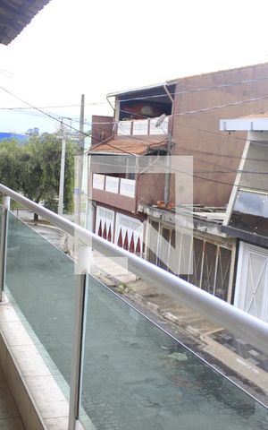 Casa para alugar com 150m², 3 quartos e 3 vagasVaranda da Suíte