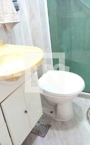 Apartamento à venda com 107m², 3 quartos e 1 vaga