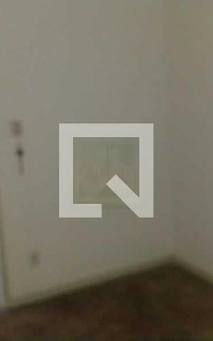 Casa de condomínio à venda com 193m², 3 quartos e 2 vagas