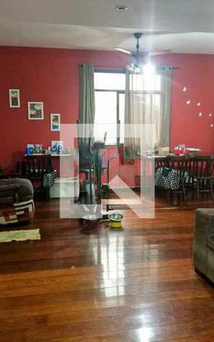 Casa de condomínio à venda com 277m², 5 quartos e 4 vagas