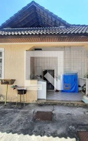 Casa à venda com 333m², 3 quartos e 2 vagas