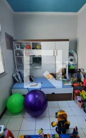 Casa à venda com 333m², 3 quartos e 2 vagas