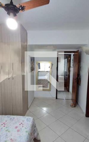 Casa de condomínio à venda com 80m², 2 quartos e 1 vaga