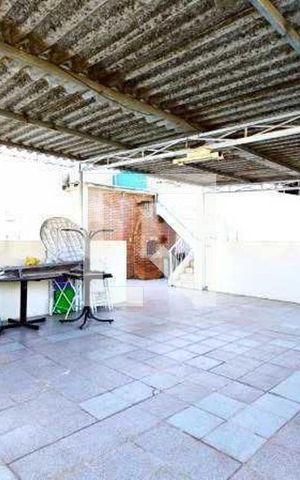 Casa à venda com 350m², 5 quartos e 4 vagas
