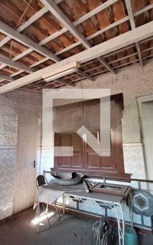 Casa de condomínio à venda com 175m², 3 quartos e 2 vagas
