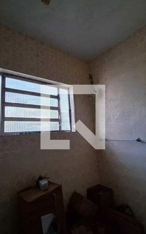 Casa de condomínio à venda com 175m², 3 quartos e 2 vagas