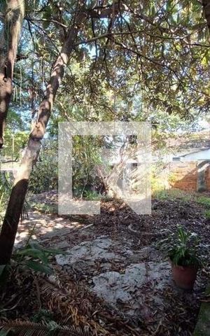 Casa de condomínio à venda com 175m², 3 quartos e 2 vagas