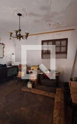 Casa de condomínio à venda com 175m², 3 quartos e 2 vagas