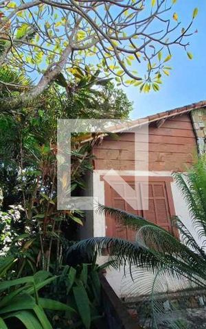 Casa de condomínio à venda com 175m², 3 quartos e 2 vagas