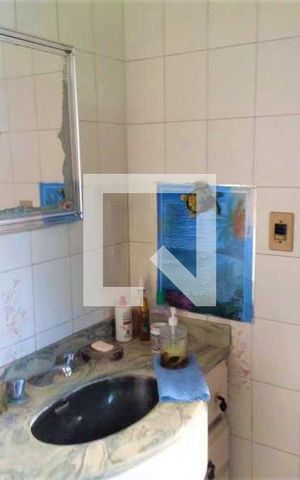 Casa de condomínio à venda com 750m², 3 quartos e 4 vagas