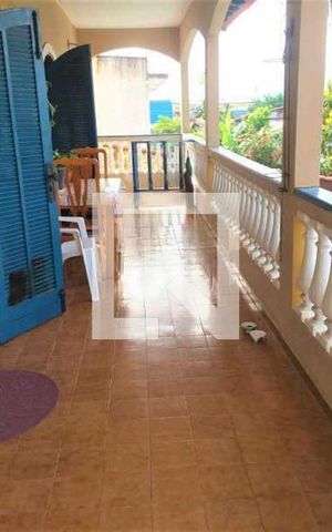 Casa de condomínio à venda com 750m², 3 quartos e 4 vagas